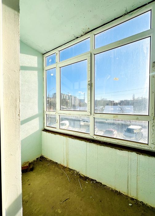 Продам квартиру в новому домі , без комісії