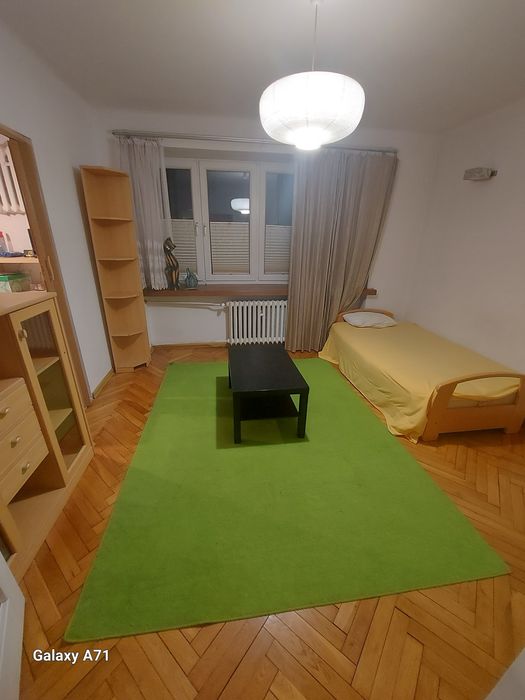 Zdjęcie 7