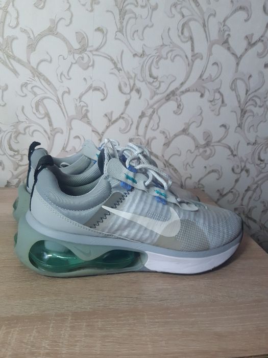 Nike Air Max 2021 p.43