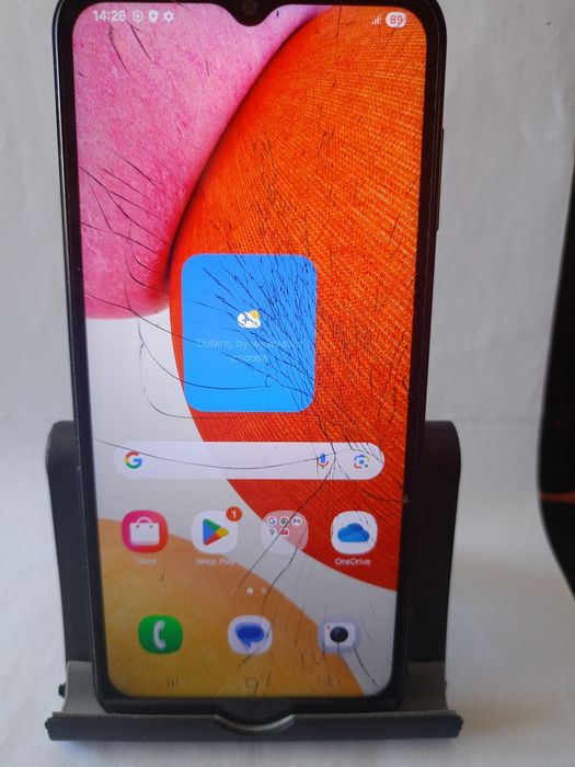 Samsung Galaxy A14