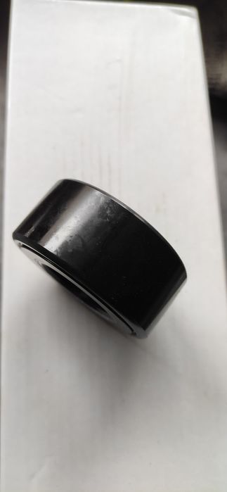 Rolka nośna MCYR 30 S MCGILL