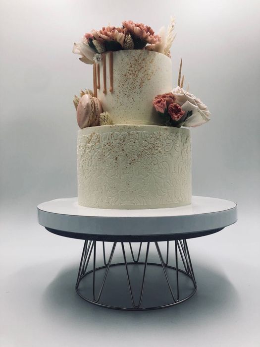 Torty, domowe ciasta, słodki stół, słodki catering ,ślub, chrzciny