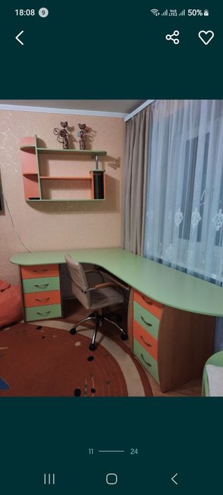 Мебель для спальни