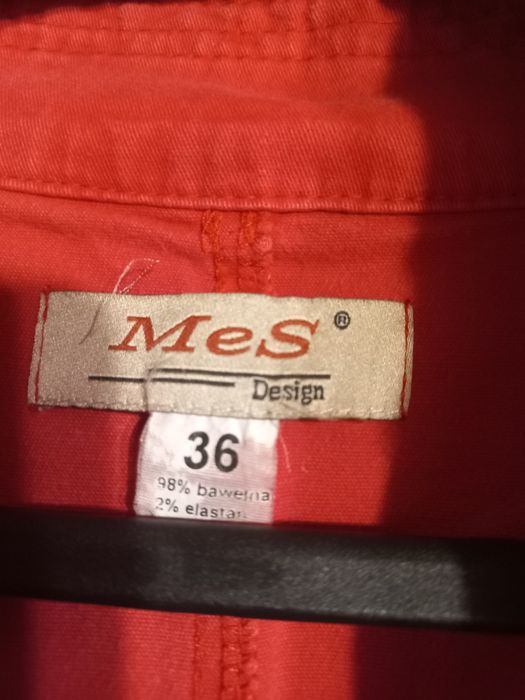 Джинсова сукня 44-46 розміру