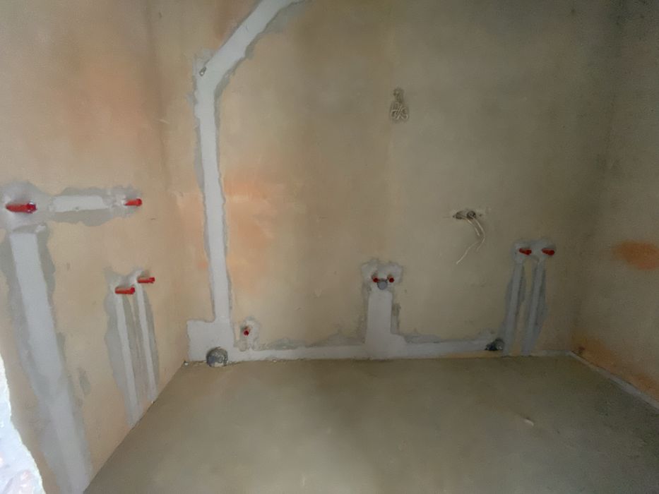 Дуплекс продаж