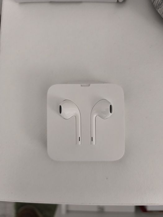 Earpods fones originais