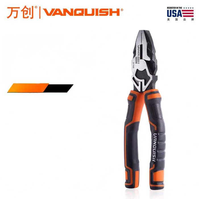 пласкогубці пласкогубци пласкогубцы плоскогубци плоскогубці кусачки