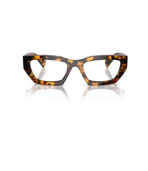 Окуляри Miu Miu (оригінал)!