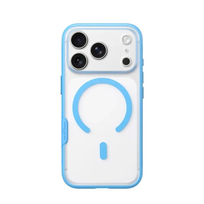 Чехол для Iphone 18 Pro Max
