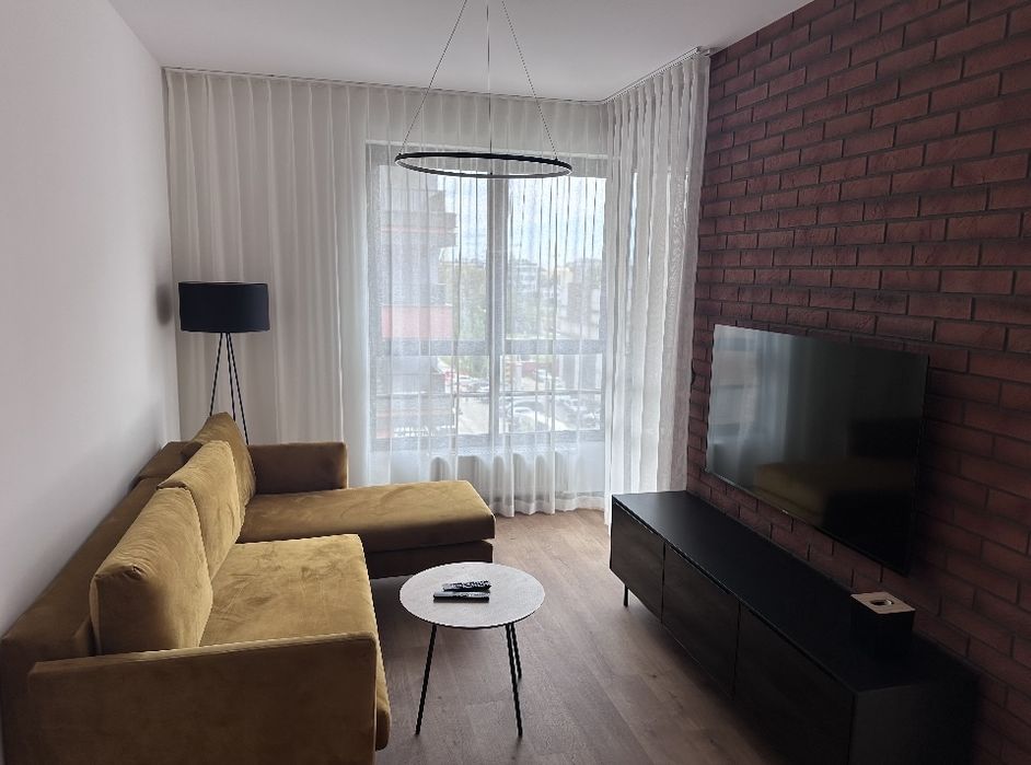 Szycie Zasłon na wymiar Warszawa