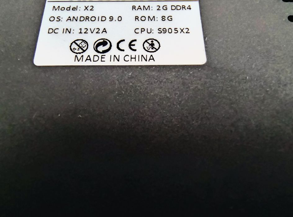 Retrostation Super Console X2 maszynka do emulacji Amiga Sega NES Arca