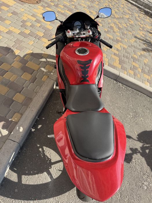 kawasaki zx6r 636 - купити мотоцикл - Ціна на OLX.ua - Сторінка 2