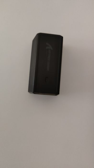 Myszka attack shark r3+Dongle 2,4hz 8k