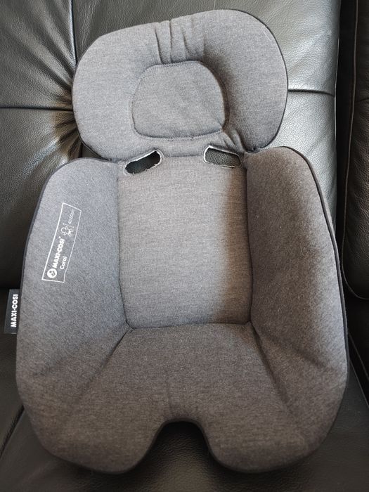Wkładka noworodkowa Maxi Cosi Coral