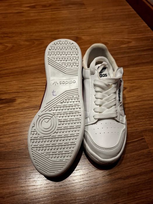 Sapatilhas adidas