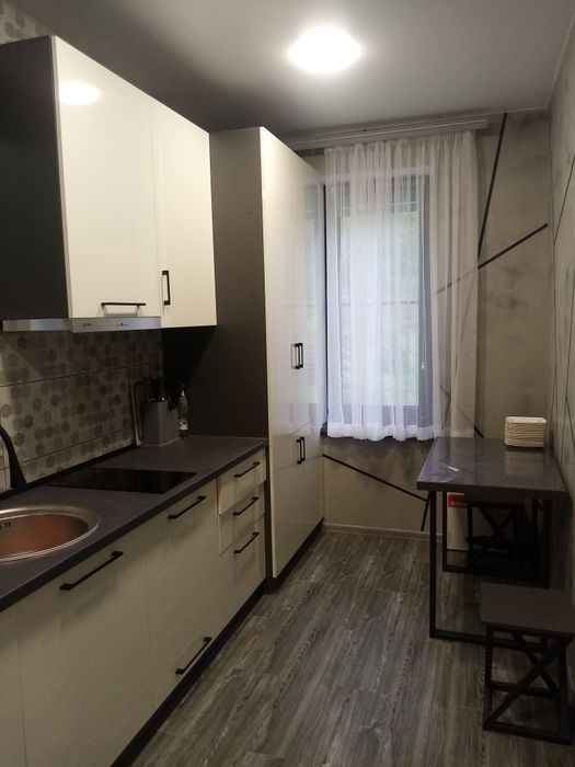 Продається   будинок, м Городище, Черкаська область