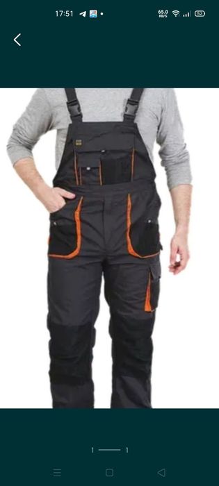 Чоловік на годину ,ремонт сантехніки і меблів, зварюю метали, мототехн