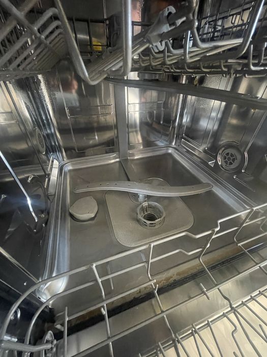 Maquina lavar Loiça Quilive c/ garantia