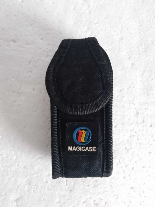 Bolsa Telemóvel Magicase