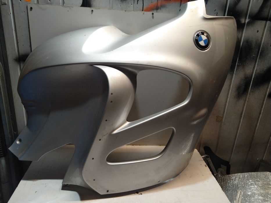 BMW r1150rt boczek owiewka
