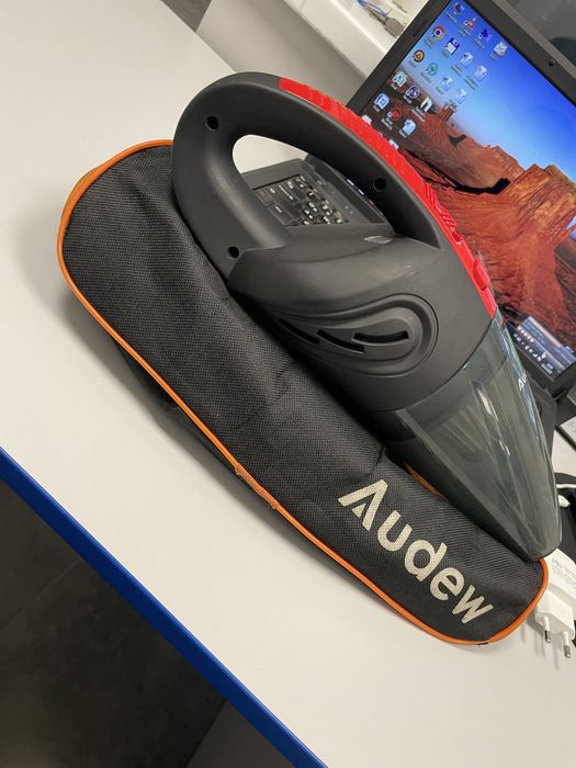 Продам пилосмок для Авто