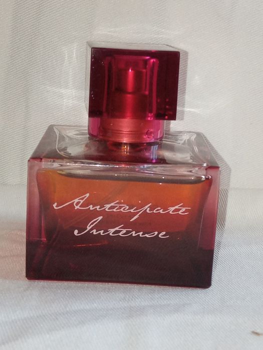 Парфуми Amway Anticipate Intense рідкість