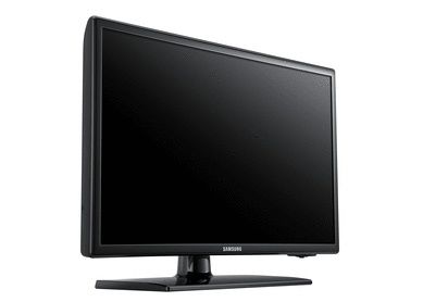 TV LCD  (Não é Smart)  Samsung  HG32EA470PW  32"/ 81.3 cm