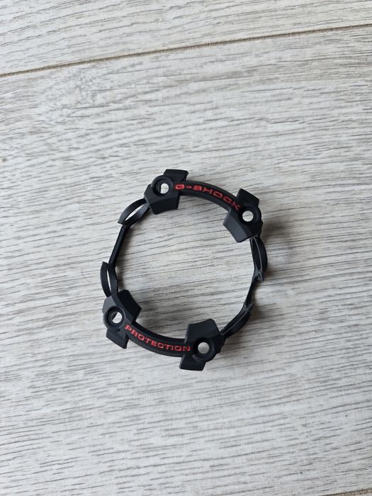 Bezel Casio G-Shock GPR-B1000