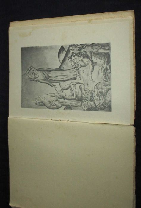 Livro O Filho de Deus Poema de Vaz Craveiro 1949
