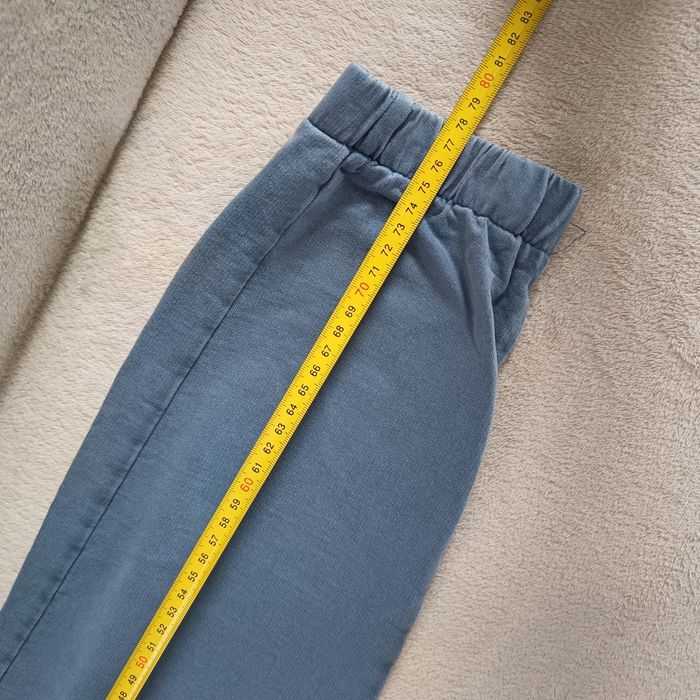 Spodnie Reserved rozm.146