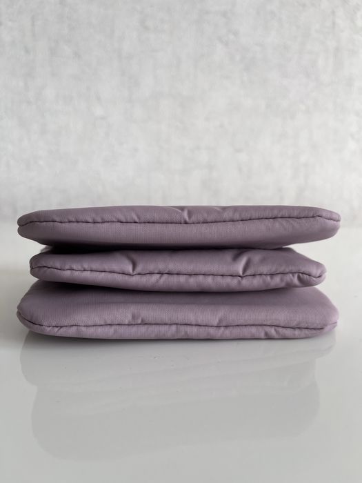 Кошелек  Kipling оригинал