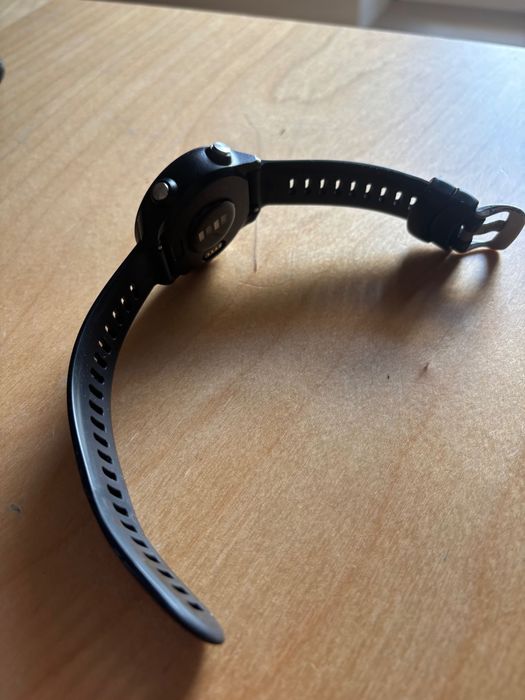 Garmin Forerunner 245