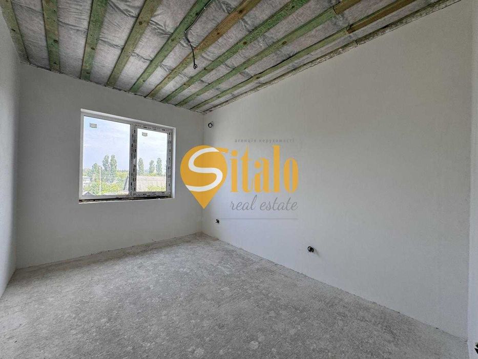 Дом по адресу ул. Чернобыльская (площадь 210 м²) - Atlanta.ua - фото 9