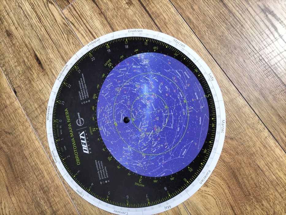 teleskop Sky-Watcher 130/900