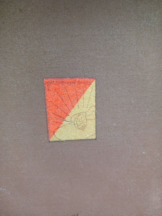 Патефон робочий з платівками. Вінниця