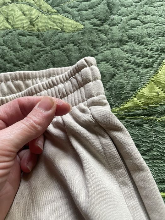 Спортивні штани puma 14/16років