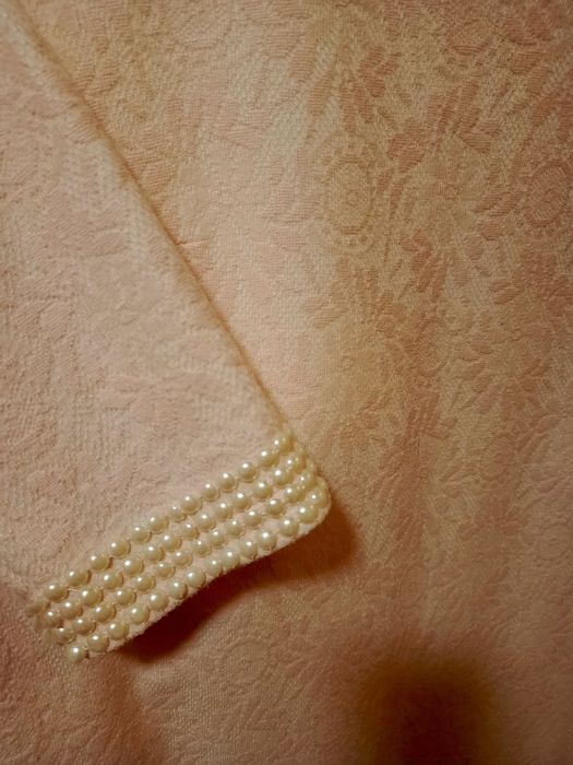 Нарядне плаття на вихід