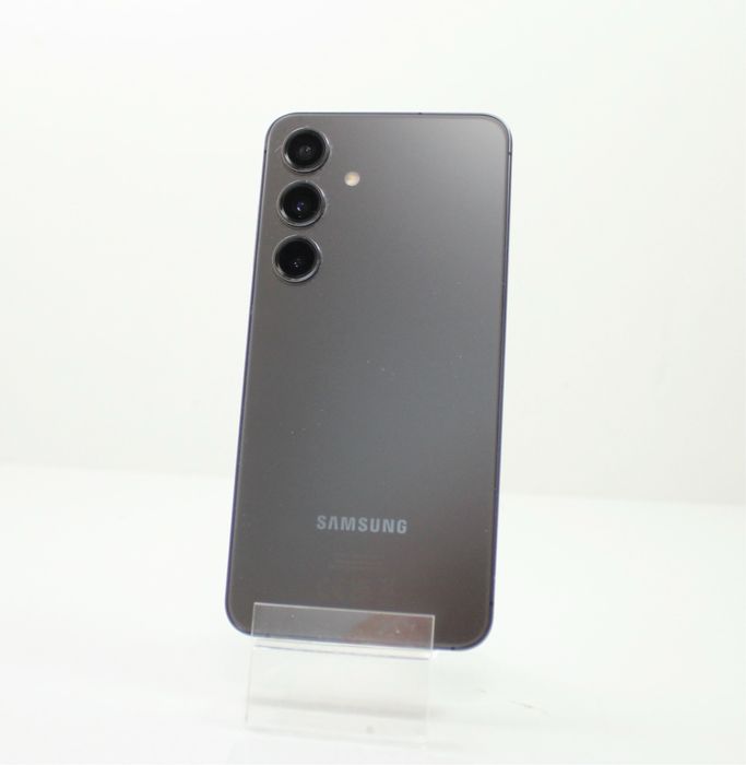 Samsung Galaxy S24 128 GB