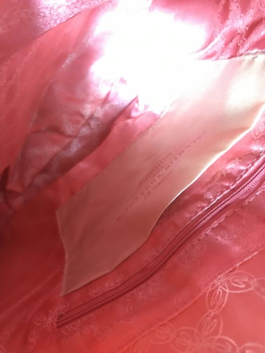 Сумка новая