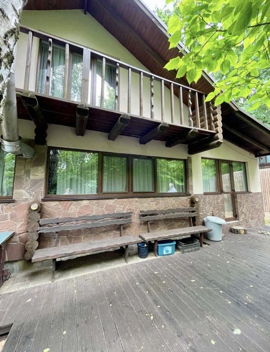 Продам Будинок 143м2 з ремонтом в Крюківщині! БЕЗ КОМІСІЇ