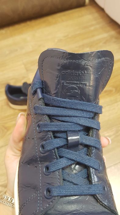 Adidas StanSmith 36р