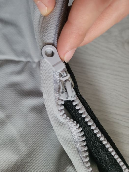 Śpiworek do fotelika 0-13 i wózka