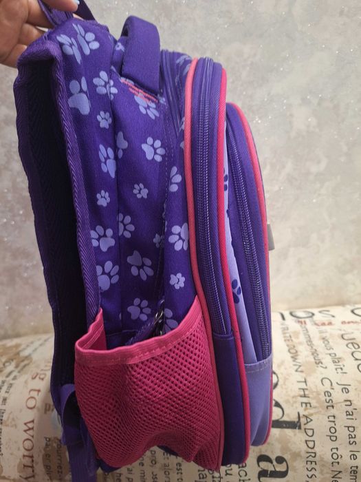 Рюкзак, портфель Winner