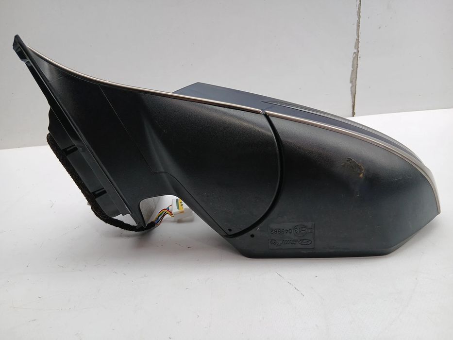 Retrovisor / espelho esquerdo HYUNDAI Tucson (NX4E)