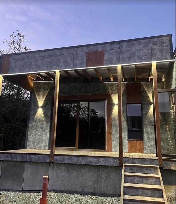 ‼️СМАКОЛИК ПО ЦІНІ ‼️Продаж каркасного будинку в р-ні Південно-Заходу