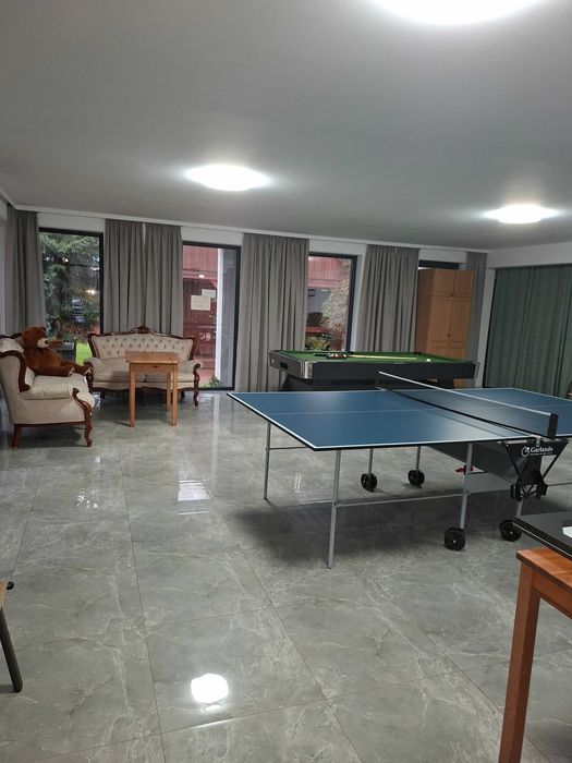 TANIO     -Ferie nad morzem.