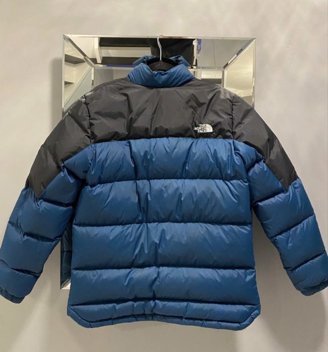 Kurtka The North Face Diablo OKAZJA!
