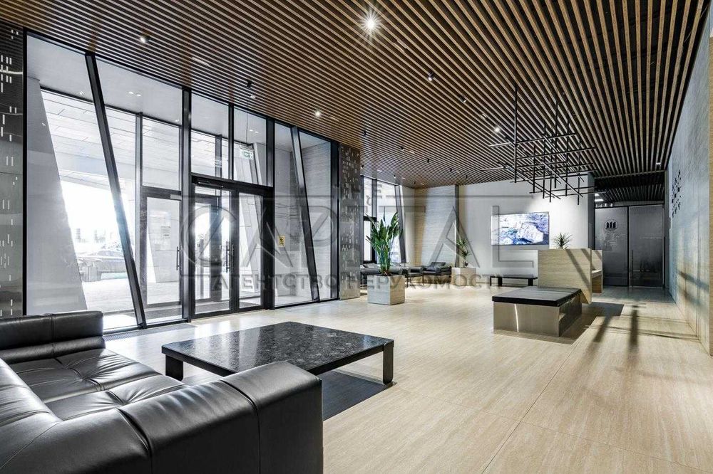 3-комнатная квартира по адресу ул. Победы (площадь 83,3 м²) - Atlanta.ua - фото 17