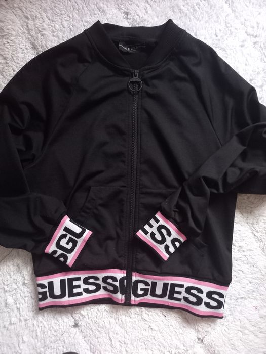 Bluza bluzka Guess