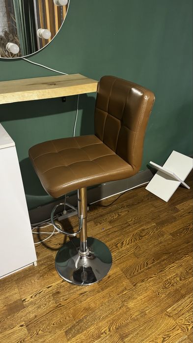 Дзеркало велике